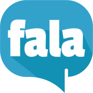 (c) Falacaragua.com.br