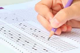 Provas do Concurso Público da Prefeitura de Caraguatatuba serão aplicadas nos dias 25 de novembro e 2 de dezembro