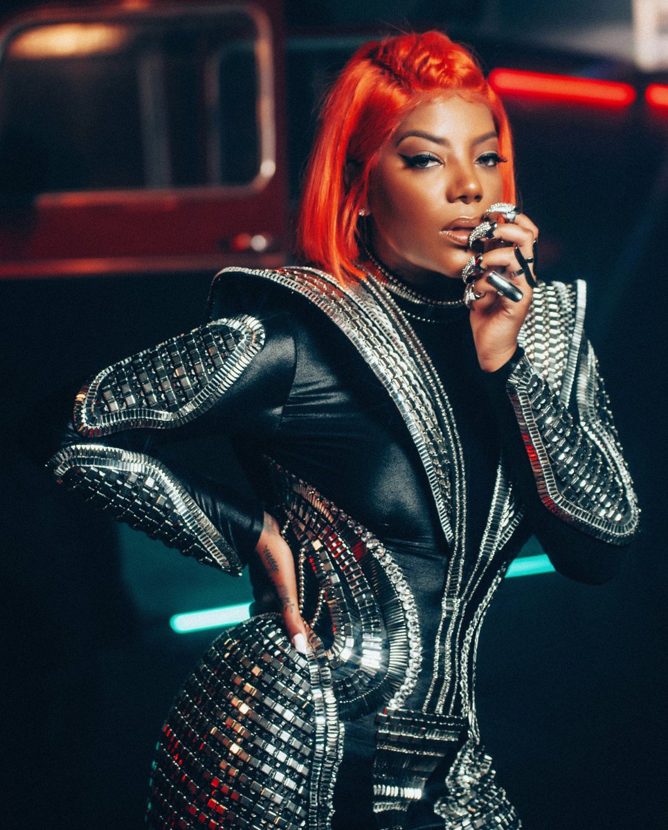 Ludmilla, Thaeme e Thiago e Vanessa da Mata são algumas das atrações do Caraguatatuba Summer Festival neste fim de semana