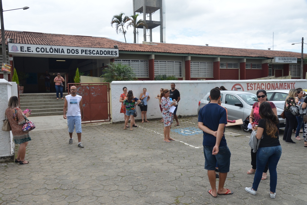 Instituto Zambini divulga resultado das provas práticas do concurso da Prefeitura de Caraguatatuba no dia 8