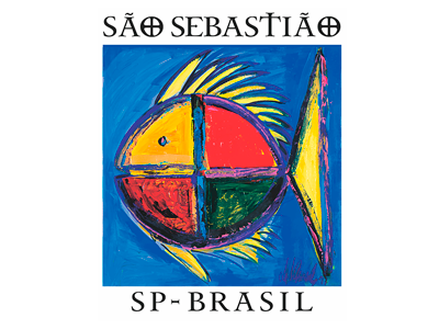 Prefeitura lança Programa São Sebastião pela Primeiríssima Infância