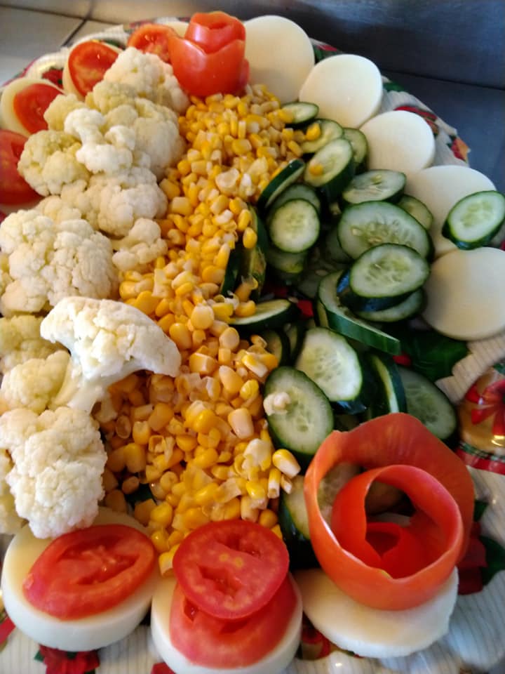 Restaurante e Padaria Praia das Palmeiras