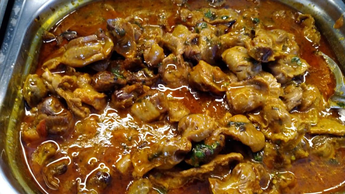 Restaurante e Padaria Praia das Palmeiras