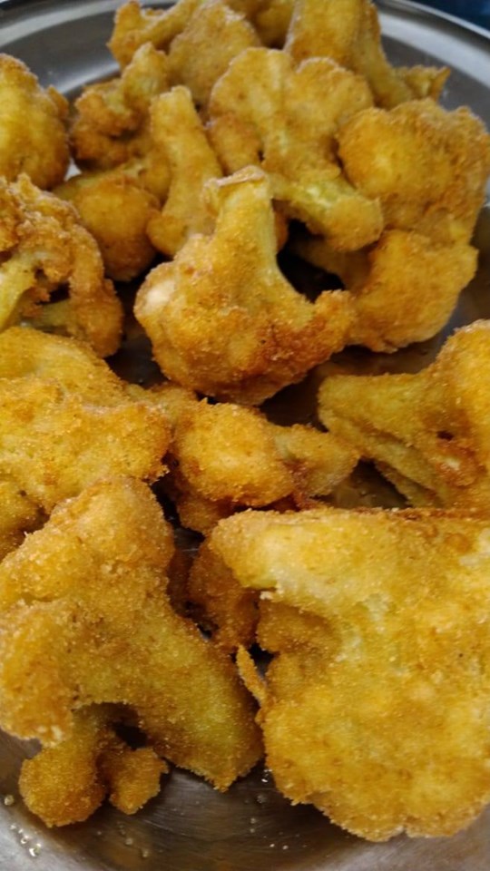 Restaurante e Padaria Praia das Palmeiras