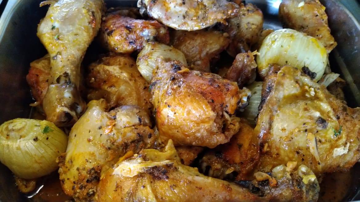 Restaurante e Padaria Praia das Palmeiras