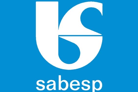 Sabesp prorroga pela 3ª vez isenção da conta para famílias de baixa renda