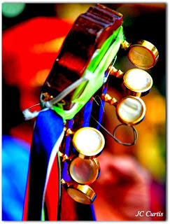 Dias de Reis Cia. de Folia de Santos Reis de Santo Antônio do bairro do Tinga