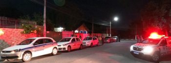 Central 156 inicia atendimento noturno de denúncias em Caraguatatuba