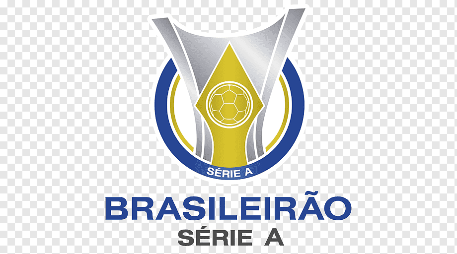 Vetores do Campeonato Brasileiro de Futebol 2021 - Série A