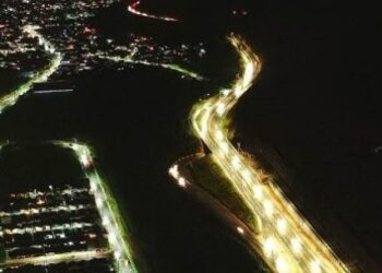 Prefeitura de Caraguatatuba restituirá valores cobrados na CIP entre março e dezembro de 2019
