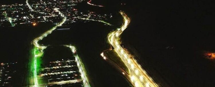 Prefeitura de Caraguatatuba restituirá valores cobrados na CIP entre março e dezembro de 2019