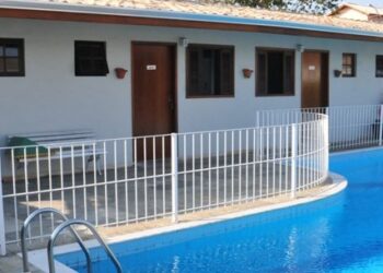 Prefeitura de Caraguatatuba promove encontros virtuais para marcar a Semana de Valorização do Idoso