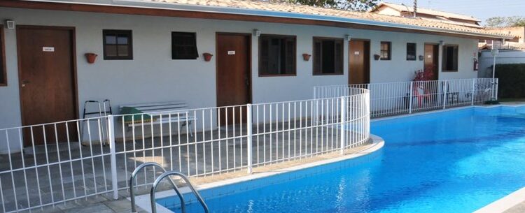 Prefeitura de Caraguatatuba promove encontros virtuais para marcar a Semana de Valorização do Idoso