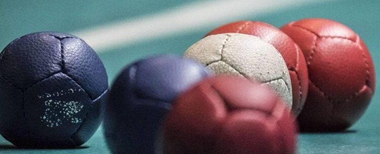 Caraguatatuba participa do Campeonato Paulista de Paralímpica Adaptada com 5 atletas