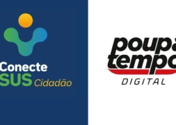 Aplicativos do governo federal e estadual disponibilizam versão digital da carteira de vacinação Covid-19