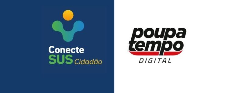 Aplicativos do governo federal e estadual disponibilizam versão digital da carteira de vacinação Covid-19