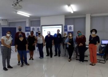 Comissão divulga resultado da eleição do Conselho Municipal de Educação para Biênio 2021/2023