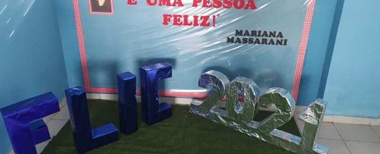 FLIC 2021 reafirma a importância da vida escolar e envolve mais de 20 mil alunos em Caraguatatuba