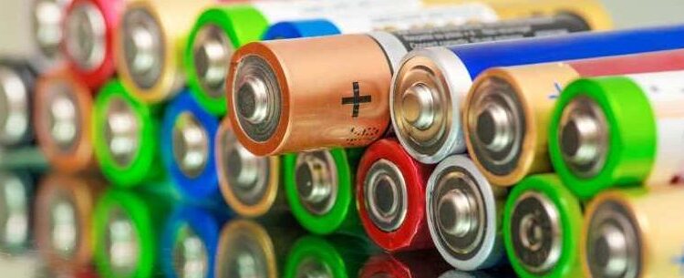 Dia do Descarte Sustentável será neste sábado no bairro Porto Novo