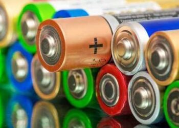 Caraguatatuba realiza Dia do Descarte Sustentável no próximo sábado (18)