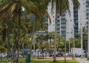 Caraguatatuba abre inscrições para a realização da 37ª Festa de Iemanjá
