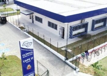 Comus publica edital de convocação para eleições do Conselho Gestor de Unidades de Saúde para biênio 2022/2023