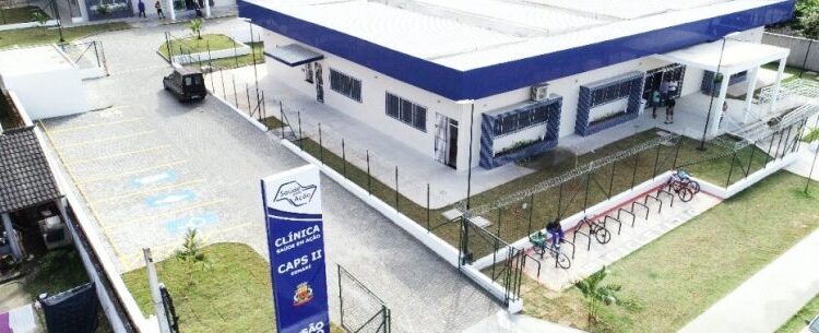 Comus publica edital de convocação para eleições do Conselho Gestor de Unidades de Saúde para biênio 2022/2023