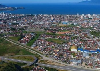 Prefeitura de Caraguá divulga serviços de plantão no feriado prolongado da Independência