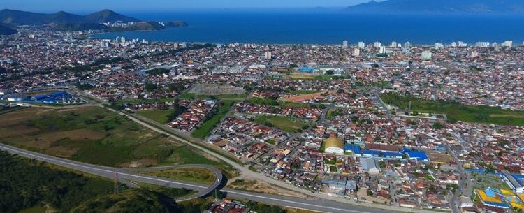Prefeitura de Caraguá divulga serviços de plantão no feriado prolongado da Independência
