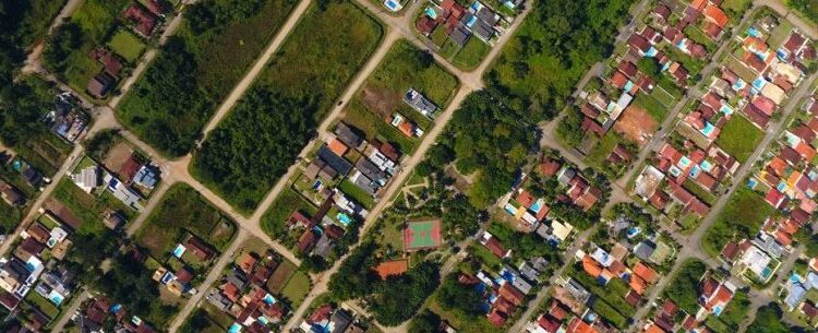 Prefeitura de Caraguatatuba promove leilão online de 96 lotes do MarVerde II em outubro