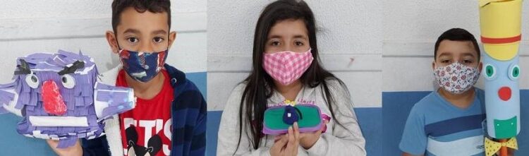 Feira literária de Caraguatatuba abre inscrições e promove workshop com autores premiados