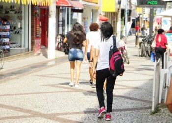 Procon de Caraguatatuba fornece orientações sobre compras do Dia da Criança