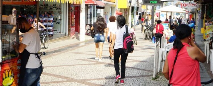 Procon de Caraguatatuba fornece orientações sobre compras do Dia da Criança