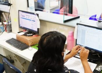 Anistia de juros e multas do REFIS da Prefeitura de Caraguá é prorrogada até 15 de outubro