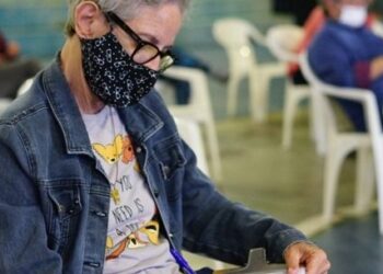 Audiência pública eletrônica da LOA de 2022 da Prefeitura de Caraguatatuba encerra na segunda-feira (4/10)
