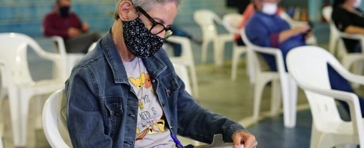 Audiência pública eletrônica da LOA de 2022 da Prefeitura de Caraguatatuba encerra na segunda-feira (4/10)