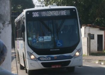 Praiamar atende mais de 1 milhão de passageiros entre maio e agosto e linha do HR começa a funcionar