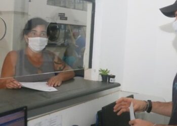 Lançamentos do ISS Fixo e da taxa de licença da Prefeitura de Caraguatatuba são prorrogados para dia 30
