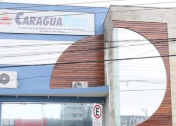Audiência aborda criação da previdência complementar dos servidores municipais de Caraguatatuba