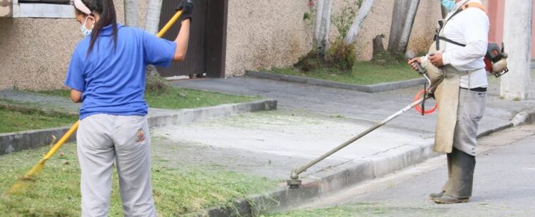 Prefeitura de Caraguatatuba divulga lista com bolsistas do PEAD convocados desta semana