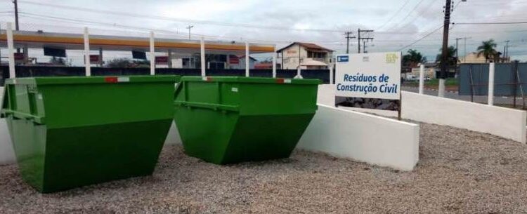 ‘Drive Thru’ de eletroeletrônicos deste sábado (11) é cancelado  Devido à previsão de chuva, a Prefeitura de Caraguatatub