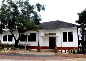 Museu de Arte e Cultura de Caraguatatuba disponibiliza programação especial durante 15ª Primavera dos Museus