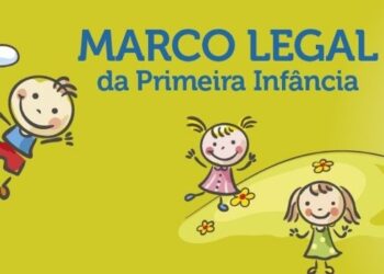 Profissionais de Caraguatatuba participam de Trilha Formativa do Projeto Primeira Infância Cidadã