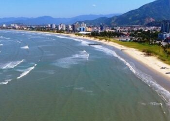 Caraguatatuba inicia trabalhos do Conselho Municipal de Saneamento Básico