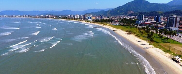 Caraguatatuba inicia trabalhos do Conselho Municipal de Saneamento Básico