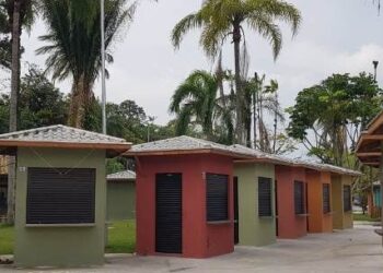 Secretaria de Turismo assume gestão das Feiras de Artesanato de Caraguatatuba