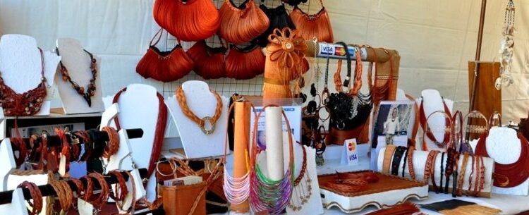 Palestra on-line do Sebrae e ELO7 ensinam ‘Como vender artesanato pela Internet’