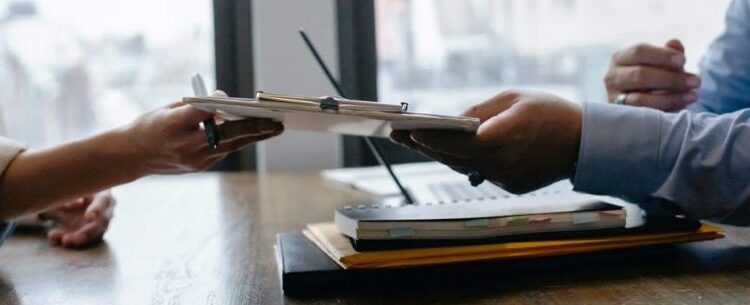 Prefeitura abre inscrições para treinamento preparatório de processo seletivo com foco na temporada de verão