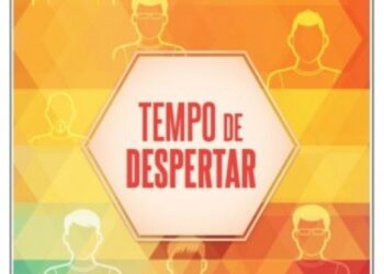  Vereadores aprovam a implantação do programa Tempo de Despertar em Caraguatatuba
