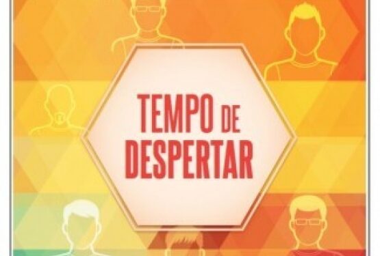  Vereadores aprovam a implantação do programa Tempo de Despertar em Caraguatatuba